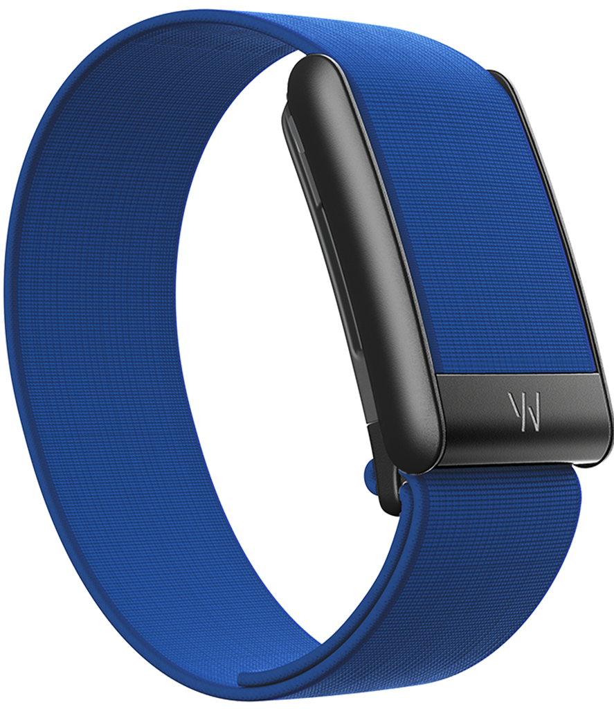 5.0 CoreKnit Band | Royal Blue