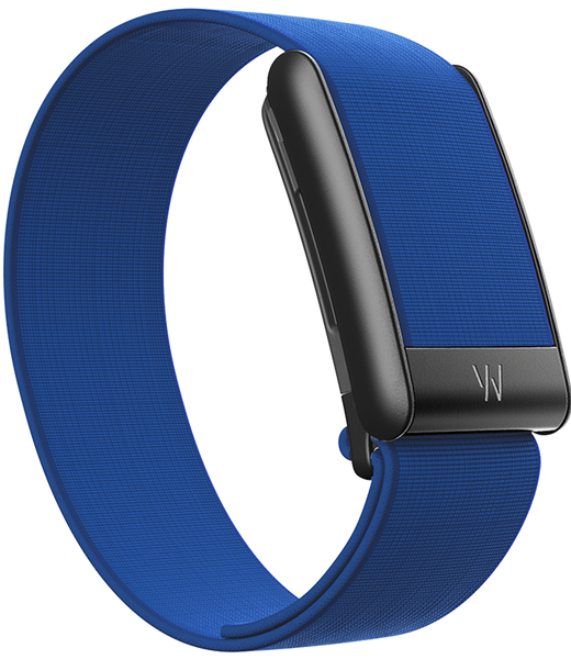 5.0 CoreKnit Band | Royal Blue
