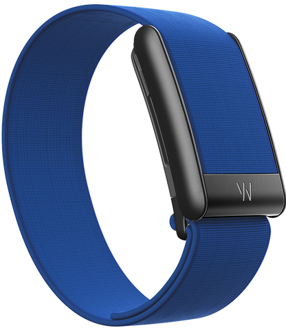 5.0 CoreKnit Band | Royal Blue