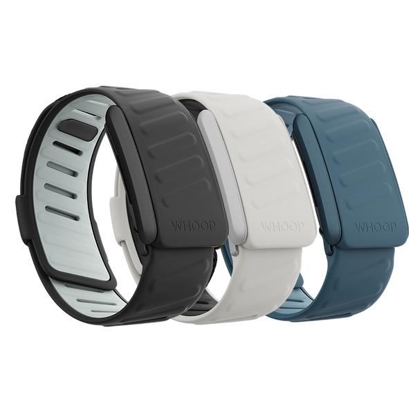 4.0 SportFlex Band Pack