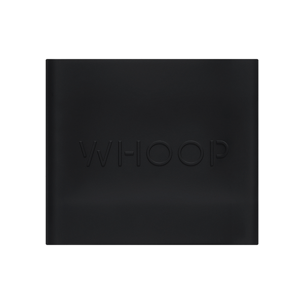 Black/Marble Hydrosleeve (2-Pack)