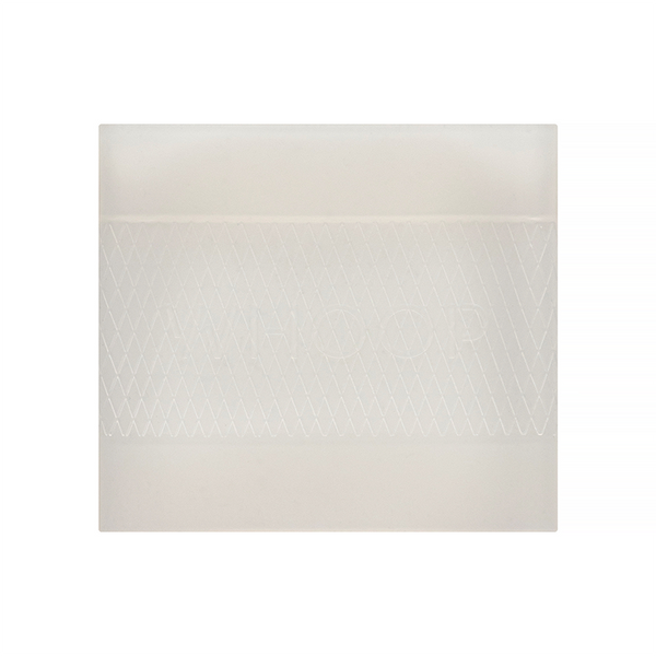 4.0 Army/Cloud Hydrosleeve (2-Pack)