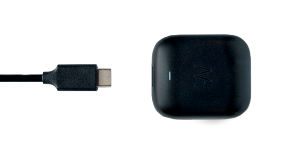 4.0 Battery Pack