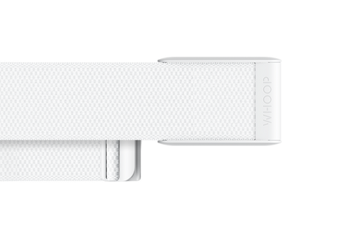 Arctic SuperKnit Band