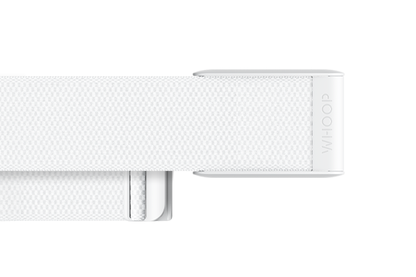 4.0 Arctic SuperKnit Bicep Band