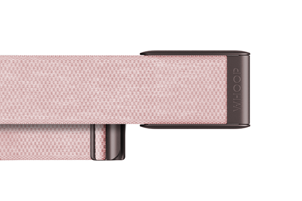 Dawn SuperKnit Band