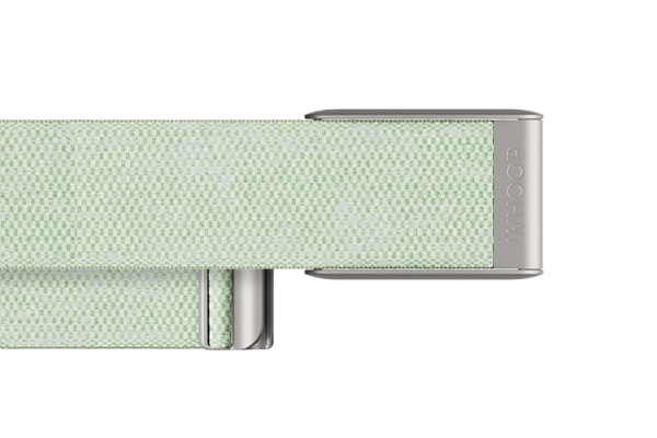 4.0 Eucalyptus SuperKnit Band