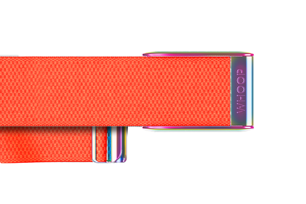 4.0 Infrared SuperKnit Band