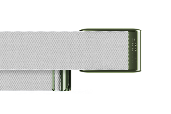 4.0 Koala SuperKnit Band