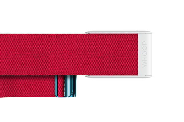 4.0 Lava SuperKnit Band