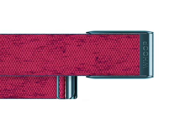 4.0 Miami Night SuperKnit Band