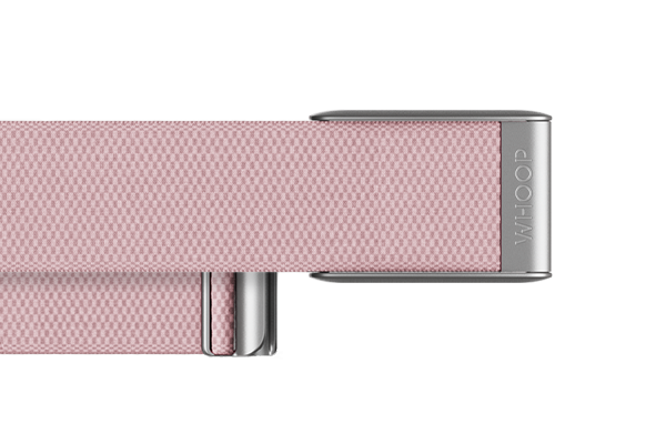 4.0 Himalayan Salt SuperKnit Band