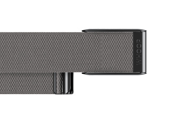 4.0 Meditation SuperKnit Band