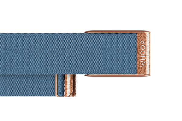 4.0 Riverestone SuperKnit Band