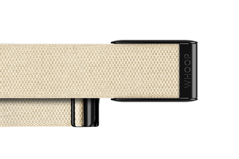 Carbon SuperKnit Band