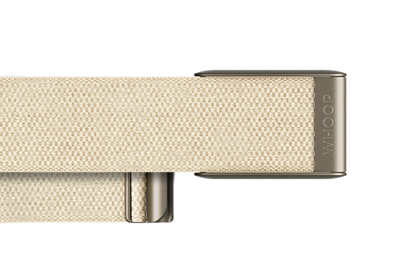 4.0 Stone SuperKnit Band