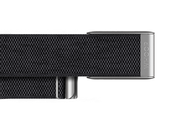 4.0 Tundra SuperKnit Band