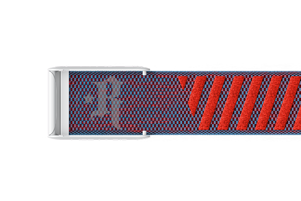 4.0 Mayhem SuperKnit Band