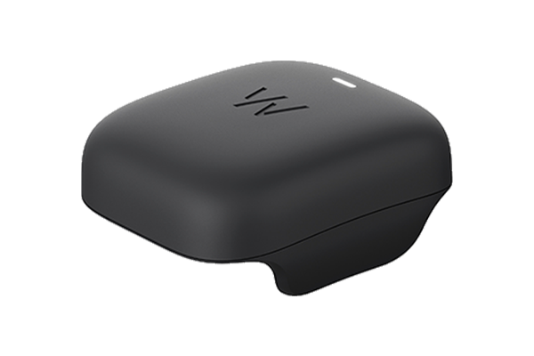 4.0 Battery Pack