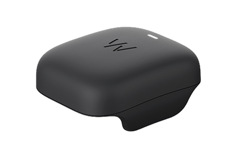 4.0 Battery Pack