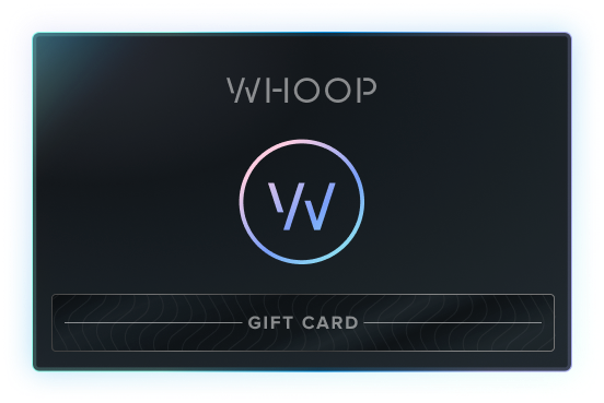 Apparel & Accessories Digital Gift Card