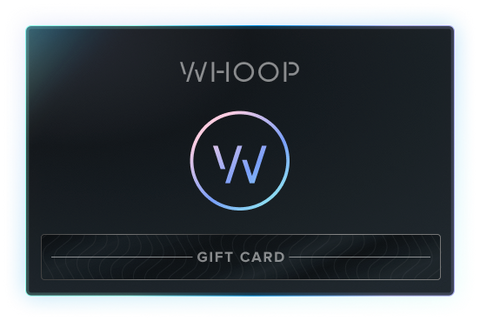 Apparel & Accessories Digital Gift Card