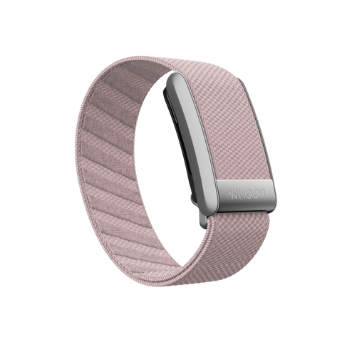 4.0 Himalayan Salt SuperKnit Band