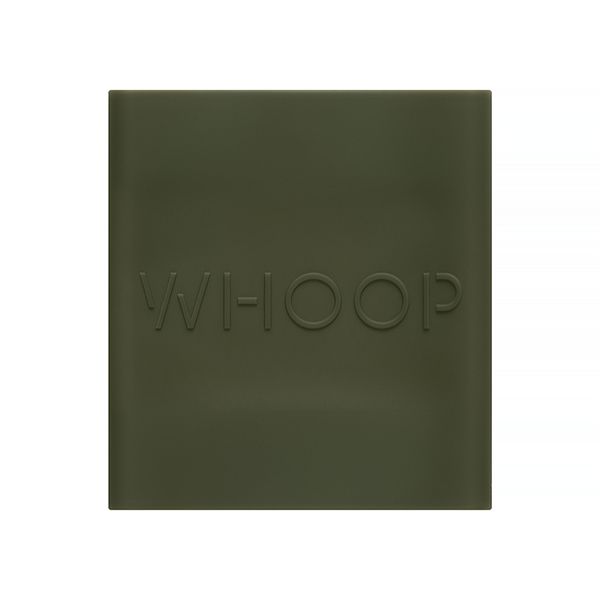 4.0 Army/Cloud Hydrosleeve (2-Pack)
