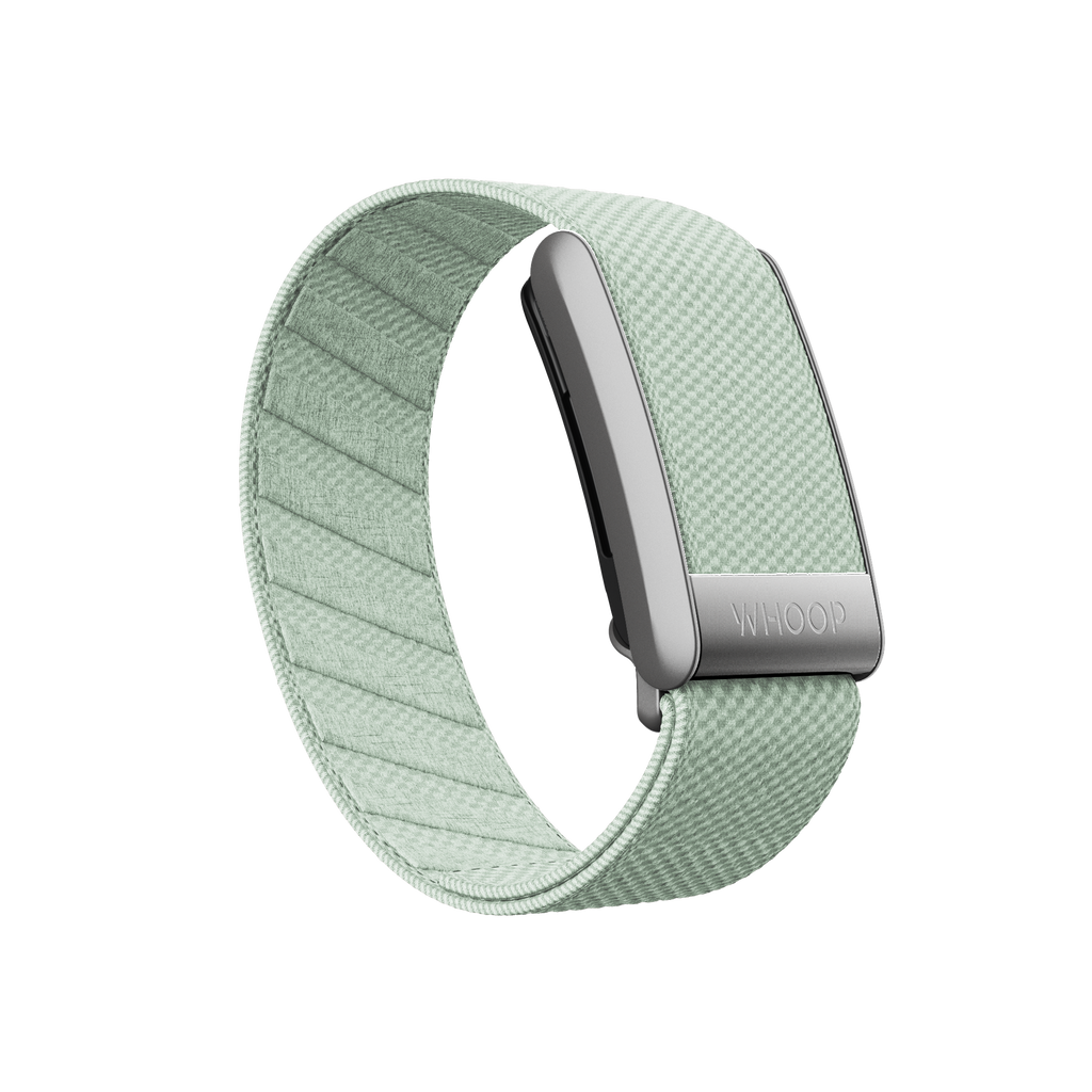 4.0 Lily Pad SuperKnit Band