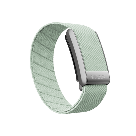 4.0 Lily Pad SuperKnit Band
