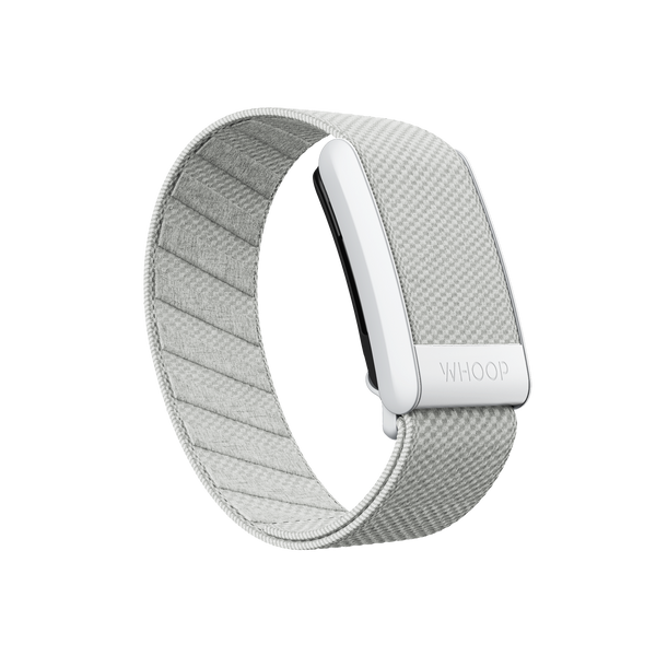 4.0 Mist SuperKnit Band