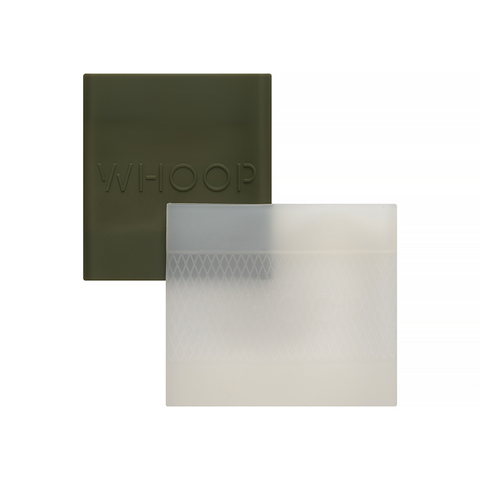 4.0 Army/Cloud Hydrosleeve (2-Pack)