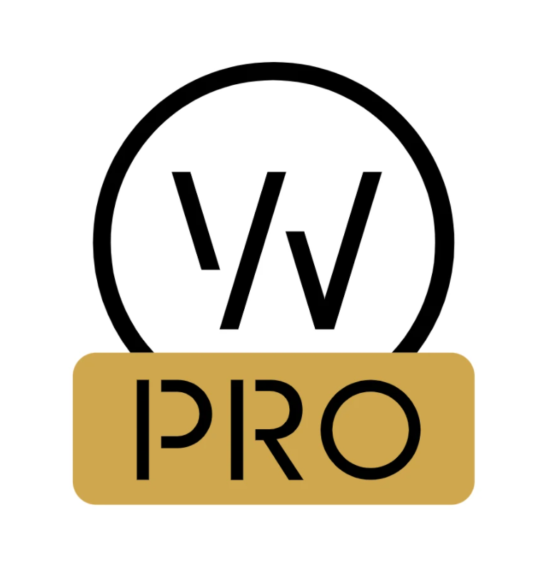 WHOOP Pro Membership
