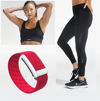Test Pack - No Employee Discount