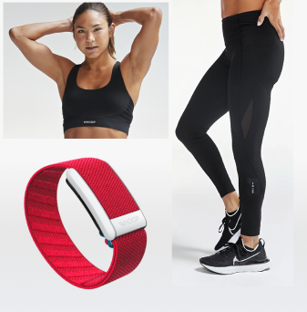 Test Pack - Employee Discount Available