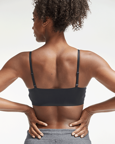 4.0 Bralette Pack