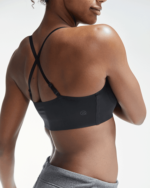 4.0 Women's Intimates Set