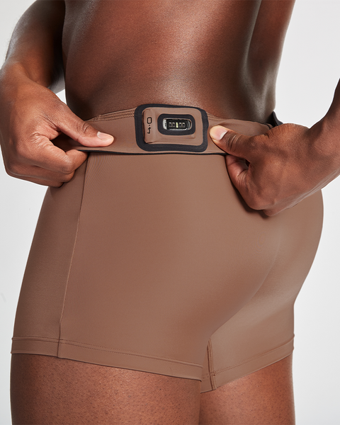 4.0 Athletic Boxer (2-Pack)