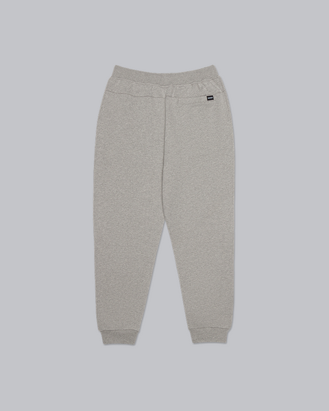 Heather Grey WHOOP Unisex Jogger
