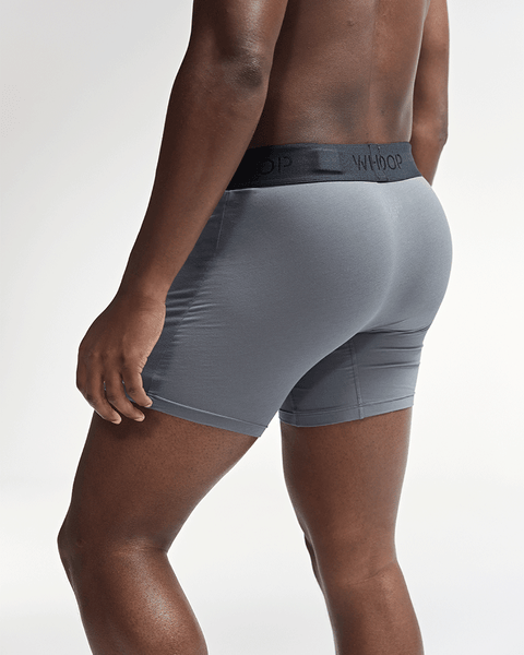 4.0 Everyday Boxer 2-Pack