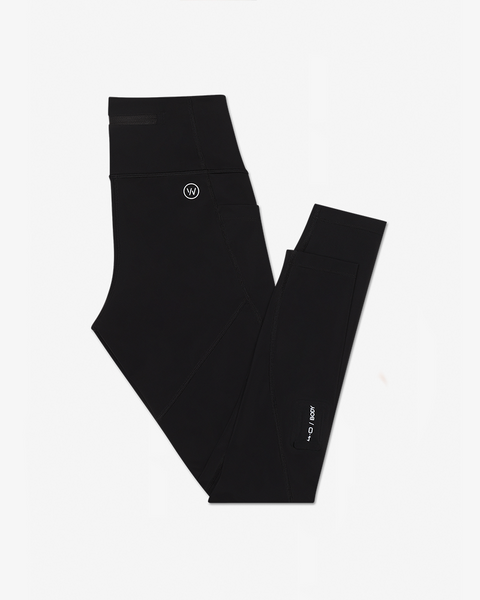 Test Legging 4.0