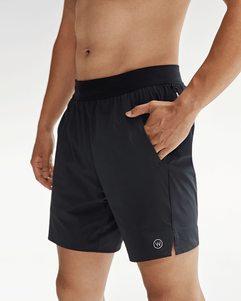 4.0 Men's Training Pack
