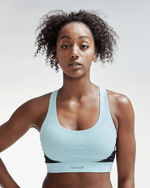 4.0 Women's Training Pack