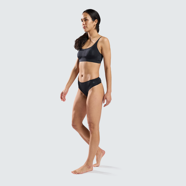 4.0 Women's Intimates Set