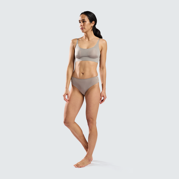 4.0 Women's Intimates Set