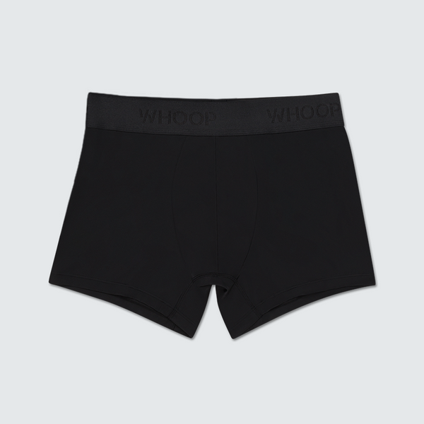 4.0 Athletic Boxer 2-Pack Smart Apparel