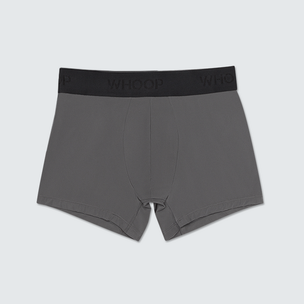 4.0 Athletic Boxer 2-Pack Smart Apparel