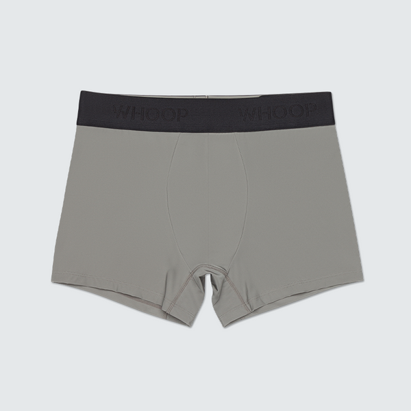 4.0 Athletic Boxer 2-Pack Smart Apparel