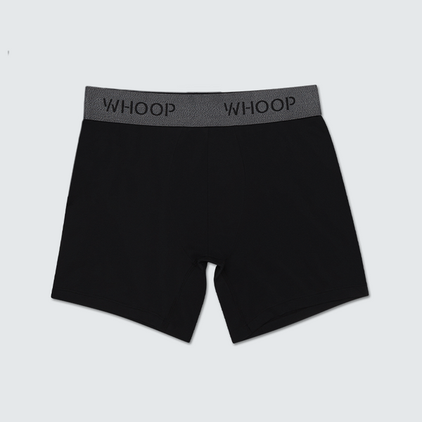 4.0 Everyday Boxer 2-Pack