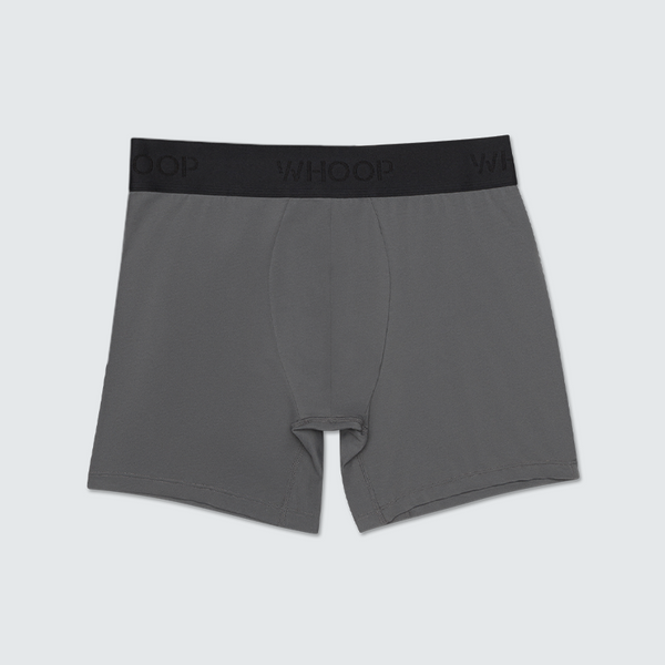 4.0 Everyday Boxer Pack
